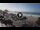 Webcam in Rio de Janeiro, 1.5 km
