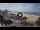 Webcam in Rio de Janeiro, 387.5 km entfernt