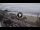 Webcam in Rio de Janeiro, 0.9 mi away