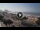 Webcam in Rio de Janeiro, 644.9 mi away