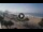 Webcam in Rio de Janeiro, 1188 km entfernt