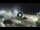 Webcam in Rio de Janeiro, 3.5 mi away