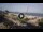 Webcam in Rio de Janeiro, 9 km