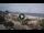Webcam in Rio de Janeiro, 944 km