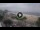 Webcam in Rio de Janeiro, 1.5 km entfernt