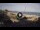 Webcam in Rio de Janeiro, 1313 km