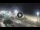 Webcam in Rio de Janeiro, 49.5 mi away