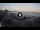 Webcam in Rio de Janeiro, 409 km