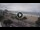 Webcam in Rio de Janeiro, 1.5 km entfernt