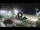 Webcam in Rio de Janeiro, 944 km