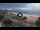 Webcam in Rio de Janeiro, 1.6 mi away