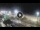 Webcam in Rio de Janeiro, 0.6 mi away