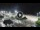 Webcam in Rio de Janeiro, 410.9 mi away