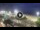 Webcam in Rio de Janeiro, 53.7 mi away