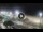 Webcam in Rio de Janeiro, 99 mi away