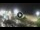 Webcam in Rio de Janeiro, 47.6 mi away