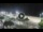 Webcam in Rio de Janeiro, 485.5 mi away