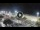 Webcam in Rio de Janeiro, 0.9 mi away