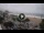Webcam in Rio de Janeiro, 29.3 km