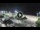 Webcam in Rio de Janeiro, 306.9 mi away
