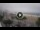 Webcam in Rio de Janeiro, 11.3 mi away