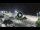 Webcam in Rio de Janeiro, 595.6 mi away