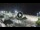 Webcam in Rio de Janeiro, 469.3 mi away