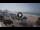Webcam in Rio de Janeiro, 4.1 km