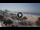 Webcam in Rio de Janeiro, 379.8 km