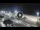 Webcam in Rio de Janeiro, 11.3 mi away