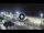 Webcam in Rio de Janeiro, 0.6 mi away