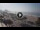 Webcam in Rio de Janeiro, 135.2 km