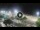 Webcam in Rio de Janeiro, 0.5 mi away