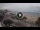 Webcam in Rio de Janeiro, 45.8 mi away