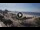 Webcam in Rio de Janeiro, 1201.2 km