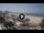 Webcam in Río de Janeiro, 256.9 km