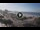 Webcam in Río de Janeiro, 1136 km