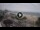 Webcam in Rio de Janeiro, 16.2 mi away