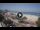 Webcam in Rio de Janeiro, 4 km