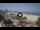 Webcam in Río de Janeiro, 135.7 km