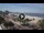 Webcam in Rio de Janeiro, 1136 km