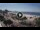 Webcam in Rio de Janeiro, 938.8 km