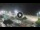 Webcam in Rio de Janeiro, 673.5 mi away