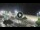 Webcam in Rio de Janeiro, 634.5 mi away