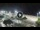 Webcam in Rio de Janeiro, 306.9 mi away