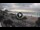Webcam in Rio de Janeiro, 4 km