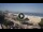 Webcam in Rio de Janeiro, 350.7 km