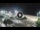 Webcam in Rio de Janeiro, 0.6 mi away