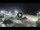 Webcam in Rio de Janeiro, 345.6 mi away