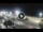 Webcam in Rio de Janeiro, 1.3 km